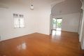 Property photo of 17 Sackville Street Milton QLD 4064