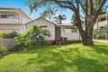 Property photo of 2A Thomas Street Dudley NSW 2290