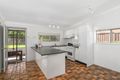 Property photo of 2A Thomas Street Dudley NSW 2290