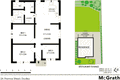 Property photo of 2A Thomas Street Dudley NSW 2290