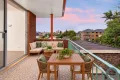 Property photo of 11/59 Stuart Street Manly NSW 2095