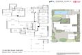 Property photo of 12 Neville Road Dalkeith WA 6009