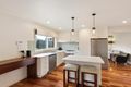 Property photo of 2/491 Heidelberg Road Alphington VIC 3078