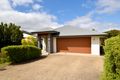Property photo of 12 Barramundi Street Toolooa QLD 4680