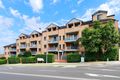 Property photo of 15/1 Hillcrest Avenue Hurstville NSW 2220