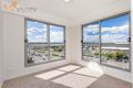 Property photo of 206/120 James Ruse Drive Rosehill NSW 2142