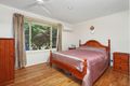 Property photo of 86 The Ruins Way Port Macquarie NSW 2444