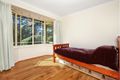 Property photo of 86 The Ruins Way Port Macquarie NSW 2444