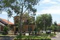 Property photo of 1 Reginald Avenue Belmore NSW 2192