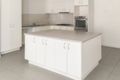 Property photo of 7 Lillypilly Crescent Flinders View QLD 4305