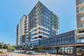 Property photo of 407/3 Village Place Kirrawee NSW 2232