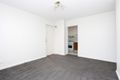 Property photo of 3/25 Waltham Street Richmond VIC 3121