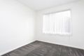 Property photo of 3/25 Waltham Street Richmond VIC 3121