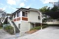 Property photo of 21 Netting Street Sunnybank Hills QLD 4109