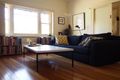 Property photo of 6 Shetland Avenue Brunswick West VIC 3055