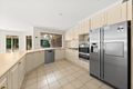 Property photo of 28 Kuranda Crescent Berwick VIC 3806