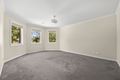 Property photo of 28 Kuranda Crescent Berwick VIC 3806