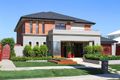 Property photo of 11 Drummoyne Terrace Taylors Hill VIC 3037