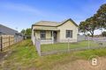 Property photo of 7 Queen Street South Ararat VIC 3377