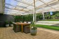 Property photo of 17 Agrippa Crescent Tewantin QLD 4565