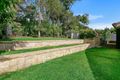 Property photo of 17 Agrippa Crescent Tewantin QLD 4565