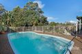 Property photo of 6 Puntee Street Kilaben Bay NSW 2283