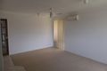 Property photo of 6 Kooringa Place Currambine WA 6028