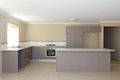 Property photo of 10 Middle Parkway Canning Vale WA 6155