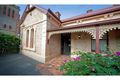 Property photo of 367 Halifax Street Adelaide SA 5000