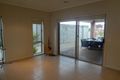 Property photo of 43 Dobson Way Warrnambool VIC 3280