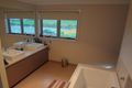 Property photo of 43 Dobson Way Warrnambool VIC 3280