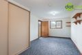 Property photo of 8 Mary Street Jesmond NSW 2299