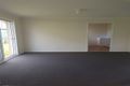 Property photo of 5 Wolara Avenue Glenmore Park NSW 2745