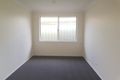 Property photo of 5 Wolara Avenue Glenmore Park NSW 2745