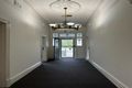 Property photo of 72 Chelmsford Road Mount Lawley WA 6050
