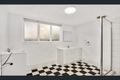 Property photo of 72 Chelmsford Road Mount Lawley WA 6050