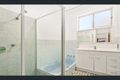 Property photo of 72 Chelmsford Road Mount Lawley WA 6050