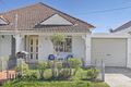 Property photo of 65 Amy Street Campsie NSW 2194