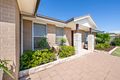 Property photo of 13 Holmwood Drive Dubbo NSW 2830