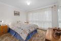 Property photo of 4 Oak Street Prestons NSW 2170