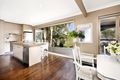 Property photo of 14 Bareena Street Lilli Pilli NSW 2229