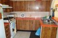 Property photo of 51 Fitzpatrick Crescent Casula NSW 2170