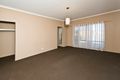 Property photo of 7 Widji Way Byford WA 6122