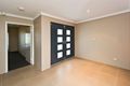 Property photo of 7 Widji Way Byford WA 6122