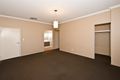 Property photo of 7 Widji Way Byford WA 6122