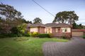 Property photo of 375 Lower Heidelberg Road Eaglemont VIC 3084