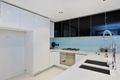 Property photo of 6 Sugar Lane Port Melbourne VIC 3207