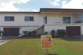 Property photo of 18 Warren Street Ingham QLD 4850