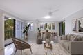 Property photo of 3/1 Pioneer Street Toowong QLD 4066