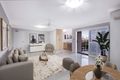 Property photo of 3/1 Pioneer Street Toowong QLD 4066
